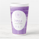 Search for tartan mugs Modern