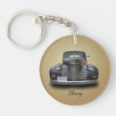 Search for chevrolet round key rings Vintage
