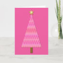 Search for 50s christmas cards Modern