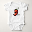 Search for kawaii baby clothes Vegetable