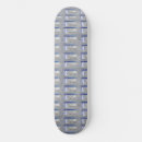 Search for ride skateboards Cute
