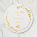 Search for bells wedding gifts Gold