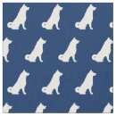Search for akita Blue