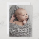 Search for white text 3 invitations Gender neutral