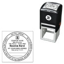 Search for notary public Modern minimalist