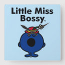 Search for mr men posters Sanrio