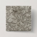 Search for topographical map badges Atlas