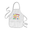 Search for blondes aprons For kids