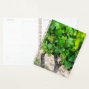 Search for danita delimont planners Green