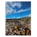 Search for communication notebooks No people