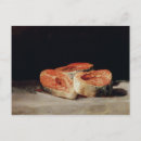 Search for goya postcards Francisco