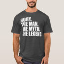 Search for rory tshirts Education