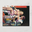 Search for cartoon halloween postcards Creepy