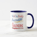 Search for gramps mugs Worlds