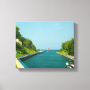 Search for south canvas prints Lake