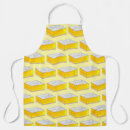 Search for lemon aprons Baking