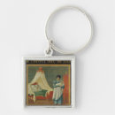 Search for midwife key rings Birth