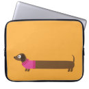 Search for sausage dog electronics Animal