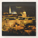 Search for budapest coasters Cityscape