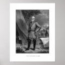 Search for robert lee posters Army