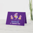 Search for dance photo invitations Dancing