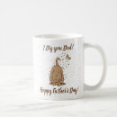 Search for digging mugs Pets