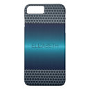 Search for steel blue iphone cases Stainless