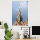 Search for brugge posters Belgium