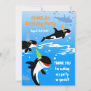 Search for orca whale cards Sea