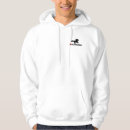 Search for mustang hoodies Equine