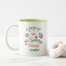 Search for sun flower mugs Hearts