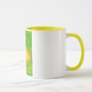 Search for duckling mugs Ducks
