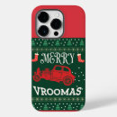 Search for winter sweater iphone cases Merry christmas