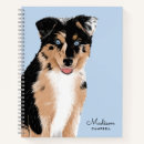 Search for australian notebooks Cute