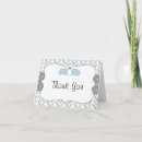 Search for grey chevron cards Shower