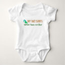 Search for surfer baby clothes Dad