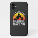 Search for horse quotes iphone cases Saying