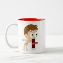 Search for jaw mugs Cute
