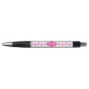 Search for flamingo pens Paradise