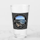 Search for blue and gray mugs Dad