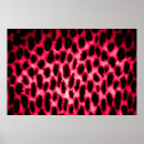 Search for leopard design posters Spots