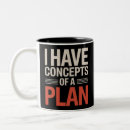 Search for concepts mugs Vote