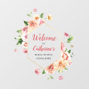 Search for acrylic signs Modern