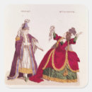 Search for baptist stickers School