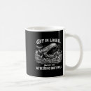 Search for funny poem mugs S day poems