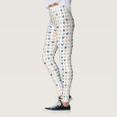Search for native american leggings Tribal