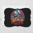 Search for universe note cards Space