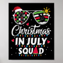 Search for kalikimaka art Merry christmas