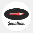Search for rocket kids stickers Boys