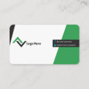 Search for visiting card business cards Branding